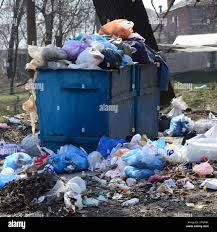 Best Same-Day Junk Removal Services  in Towamensing Trails, PA